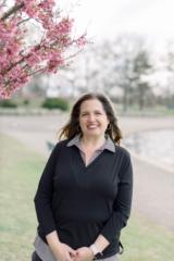 Michelle Weinfeld