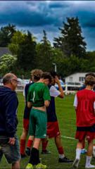 Adhonis Bourgoin vilbert