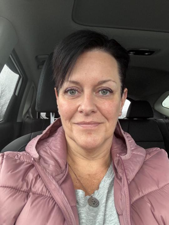Marie-Claude Boisvert