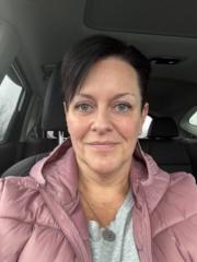 Marie-Claude Boisvert