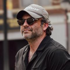Michael P. Nasche