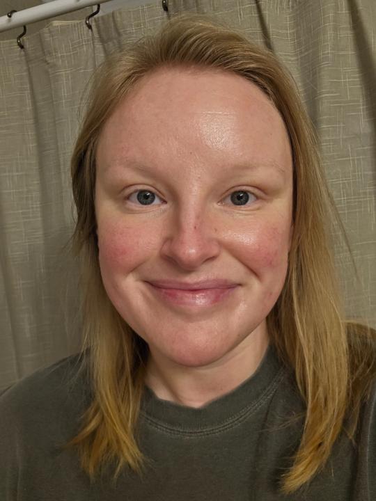 Taylor Engelstad