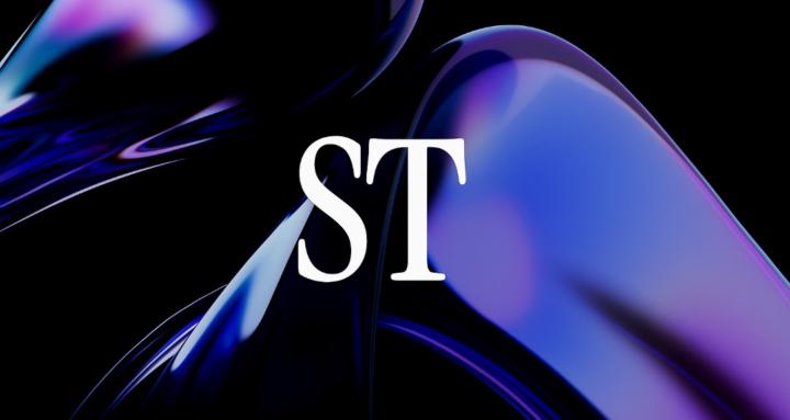 SocioThrive AI Clients Course