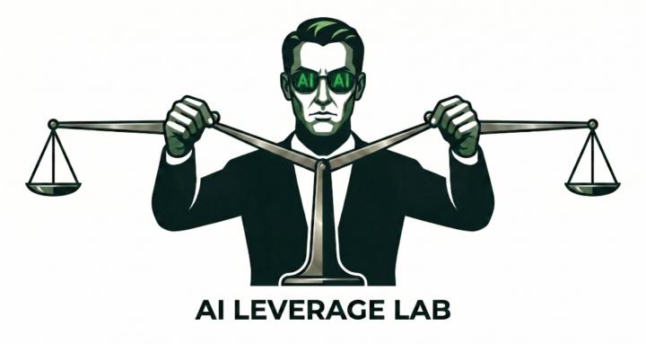 AI Leverage Lab