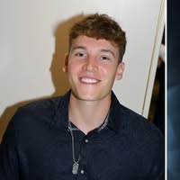 Jordan Nasuti