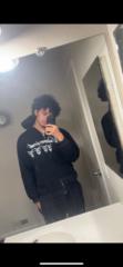 Ayush D