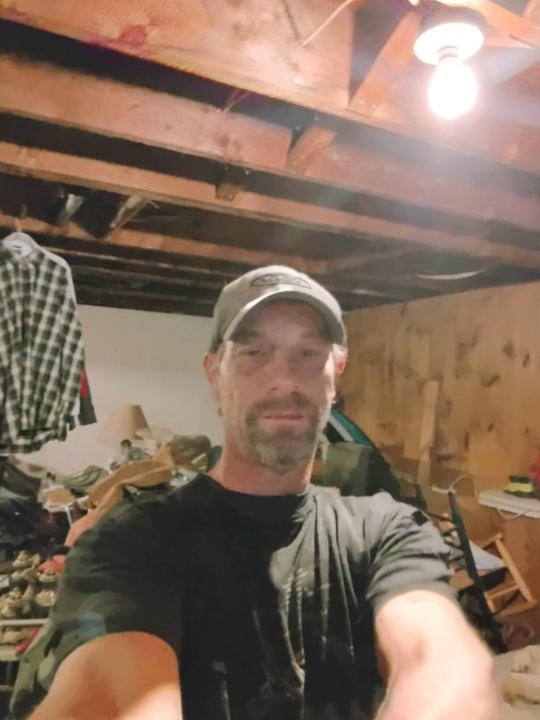 Scott Rosette-jensen
