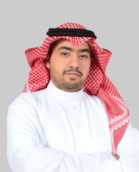 Hamoud Alnassar