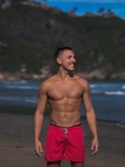 Simon Potopea
