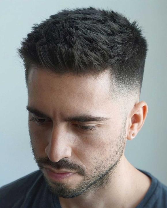 Shivnandan Basotra