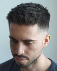 Shivnandan Basotra