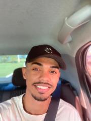 Marques Santos