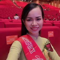 Trang Tâm an