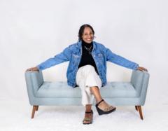 Stephanie Jackson