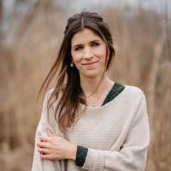 Sandra Stirnimann