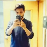 Rehan Baig