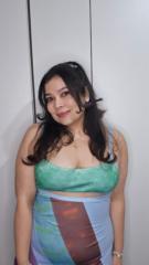 Hicela Elizabeth Robles Mendoza