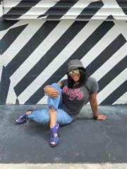 Yorlaine Gomez