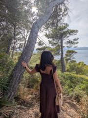 Sara Martínez Garcia