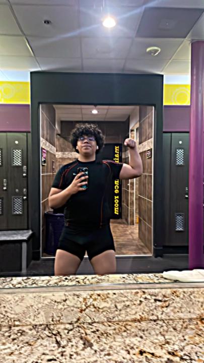 Yony Valle