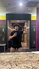 Yony Valle