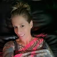 Cara Breazeale