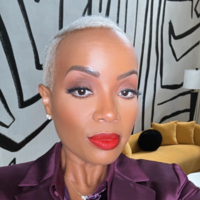 Felecia Mixon