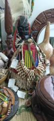 Ifaṣola Ifaṣola