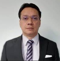 Luisney Gómez