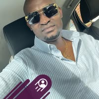 Darlington Hokonya