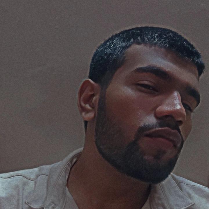 Mirza Abrar Ahmed Baig