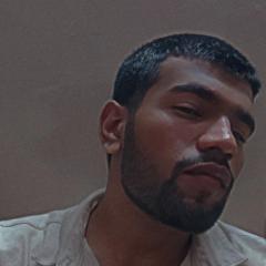 Mirza Abrar Ahmed Baig