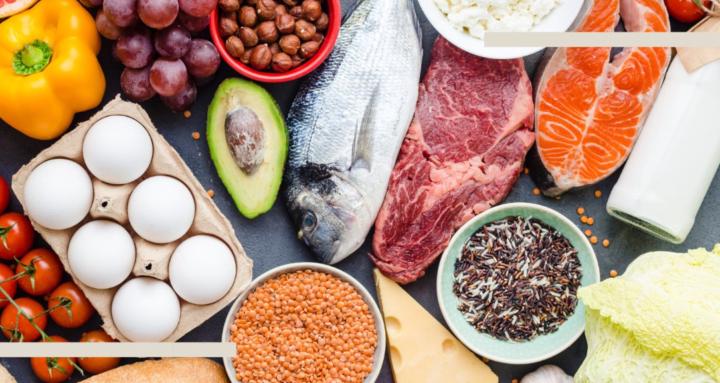 Grindstone Health Collective