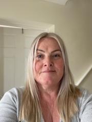 Joanne West