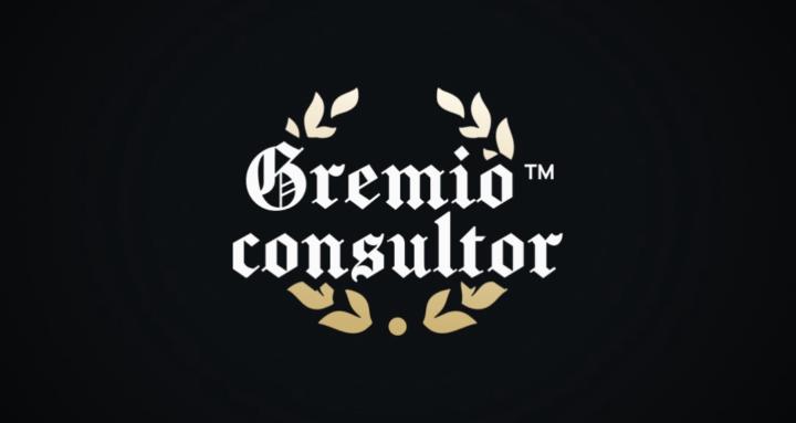 Gremio Consultor™