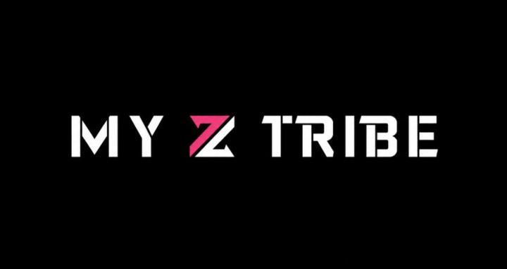 My Z Tribe Women