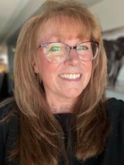Cindy Andrews
