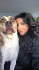 Kinsey Sherstobitoff