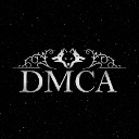 DMCA Accelerator