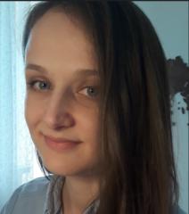 Liu Goti