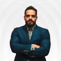 Matthew Lopes