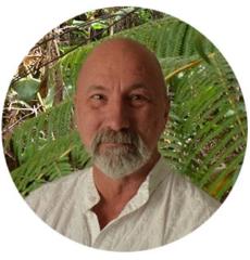 Frank Chodl