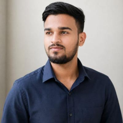 Abhimanyu Y