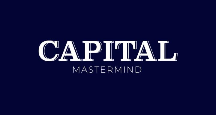 Capital Mastermind (Free)