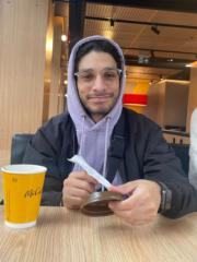 Yahia Al Ady
