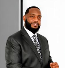 Anthony DeLoatch