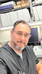 Victor De La Torre
