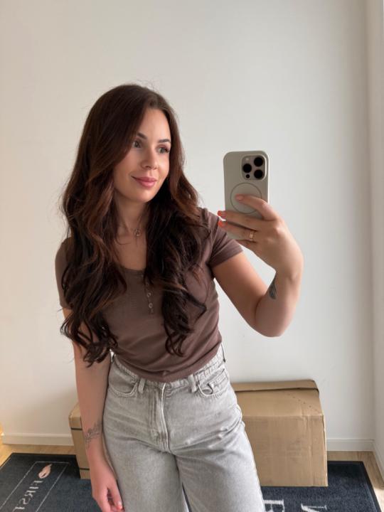 Valeria Sarvan