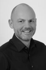 Bernhard Ruhnau