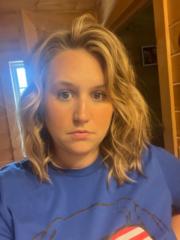 Kayla Stiltner